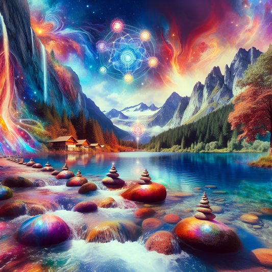 Uphoria