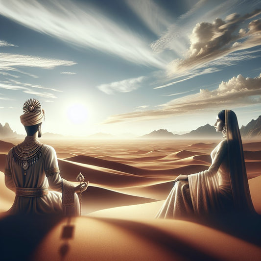 Valley of the Kings