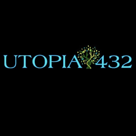 Utopia432